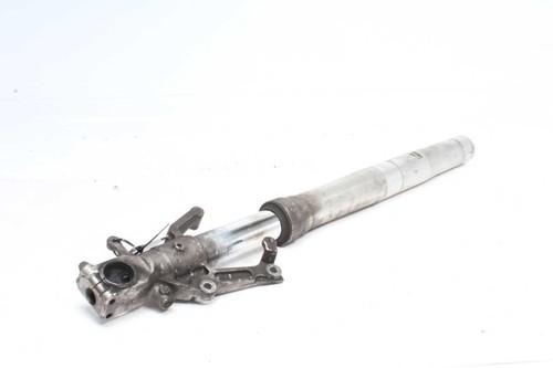 Fork leg right suzuki - fork,