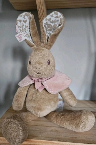Rainbow designs flopsy - rainbow,