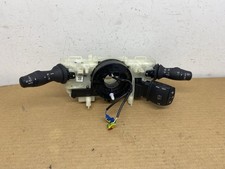 RENAULT MEGANE 14-16 INDICATOR WIPER STALK