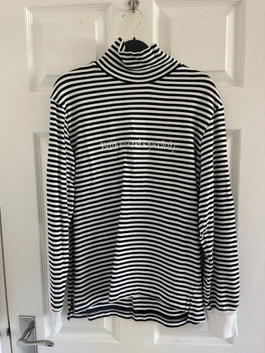 Billionaire boys club turtle - club,
