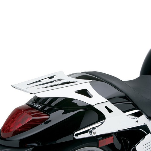 Cobra solo rack - cobra, suzuki