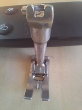 BERNINA Sewing Machine Zig Zag
