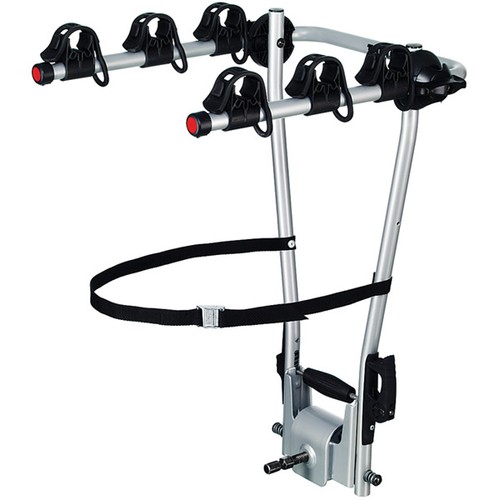 Thule bicycle cycle bike - thule,