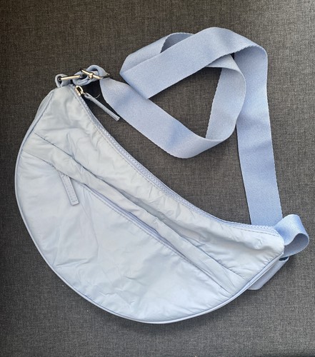 Primark women blue crossbody - primark,