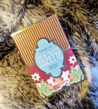 Granado Rio 💕  Liberty