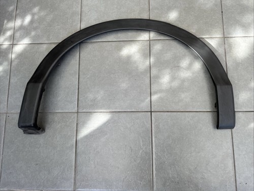 Honda civic wheel - honda, arch