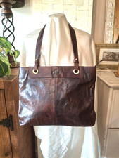 ROWALLAN Handmade Fine LEATHER