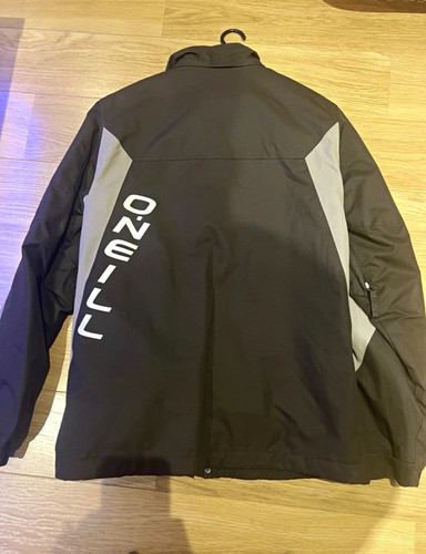 Neill fifty2 series men - o'neill,