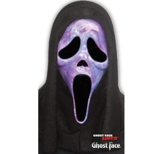 Licensed halloween fancy - licensed, dress