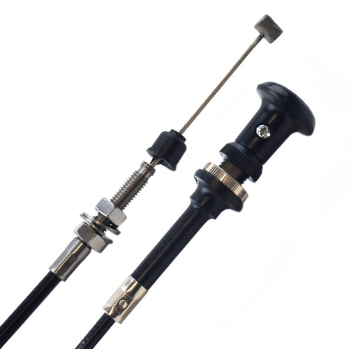 Wavewerx yamaha pwc choke - pwc,