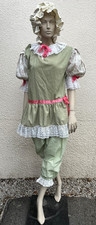 Women's Theatre Hand Made