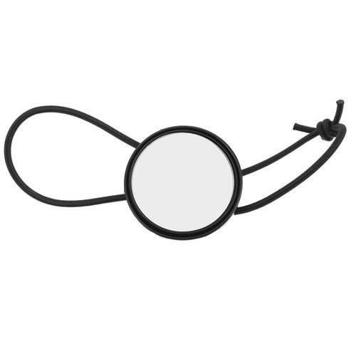 Outdoor diving signal - outdoor,