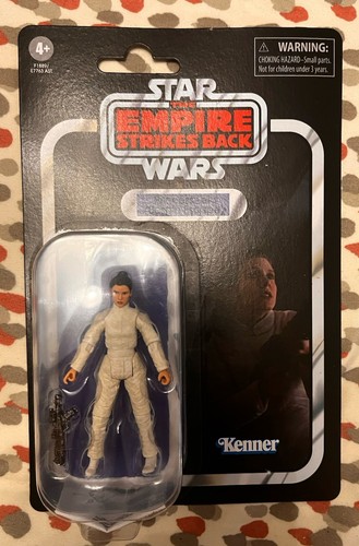 Star wars vintage collection - star,