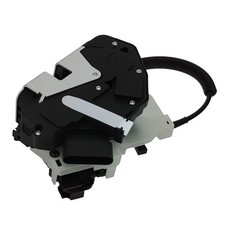 Boot Lock Assembly Actuator for Ford Ecosport 13-17 CN15-A219A-NE Tailgate