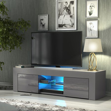 130cm TV Unit I Sideboard