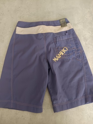 Mambo men board - men's,