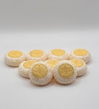 10X PENHALIGON'S QUERCUS 30GM