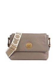 Coccinelle Liya Signature