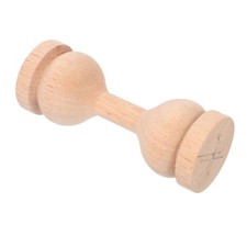  Fence Post Finials Staircase