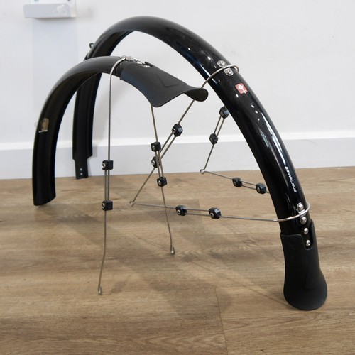 Bontrager trek blendr ncs full - bontrager,
