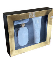 Madonna Truth Or Dare 30ml - 2