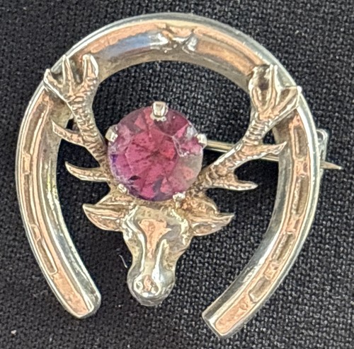 Vintage sterling silver - sterling, 925