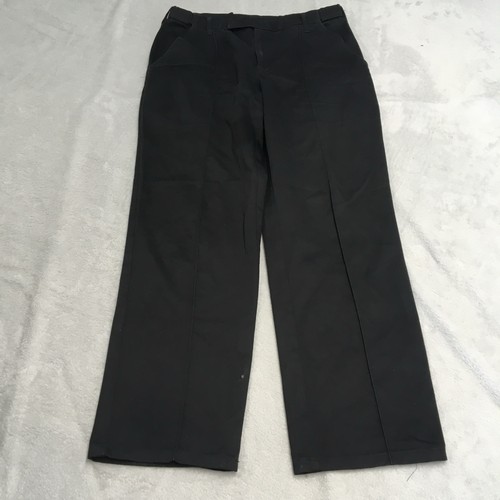Vintage military trousers - vintage,