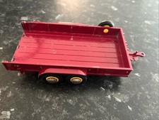 BRITAINS Ltd SALOP MT50 Low