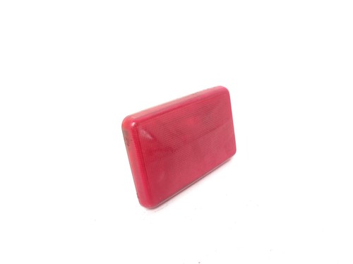 Dodge stealth door reflector - door,