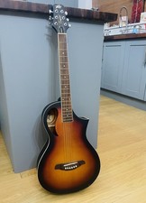 Peavey Composer Acoustic Guitar