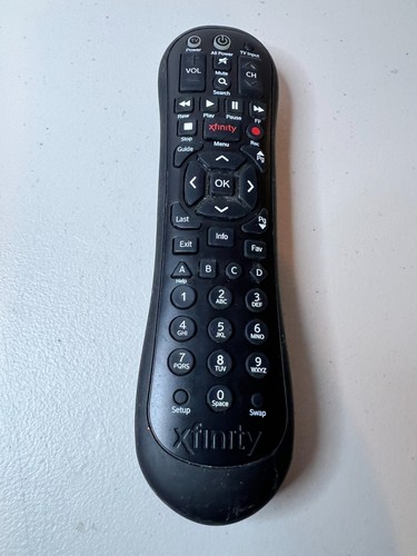 Xfinity comcast xr2 - xfinity,