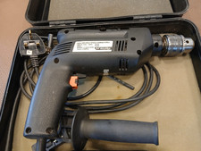 Wickes variable speed - wickes, hammer