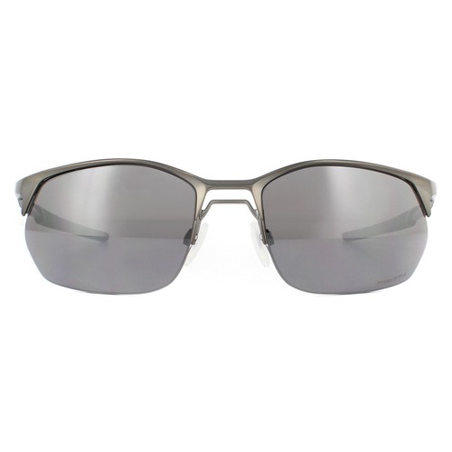 Oakley sunglasses wire tap - oakley, 2.0