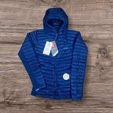Rab Cirrus Flex 2.0 Women’s