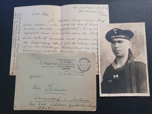 Original german ww2 wk2 - german,