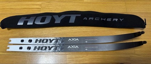Hoyt formula axia foam - hoyt,
