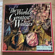 Readers Digest The Worlds