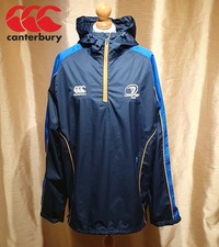 Canterbury Leinster Rugby
