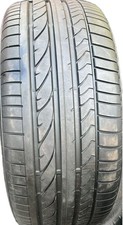 X1 285/45/19 Bridgestone