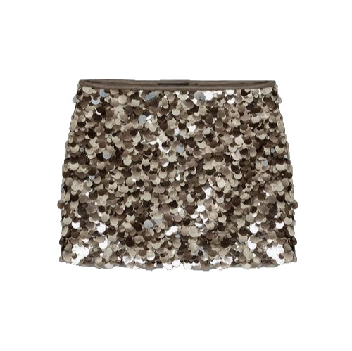 Zara mini skirt ladies - ladies, size