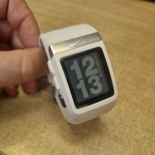 TomTom Fitness Nike+ GPS Sport