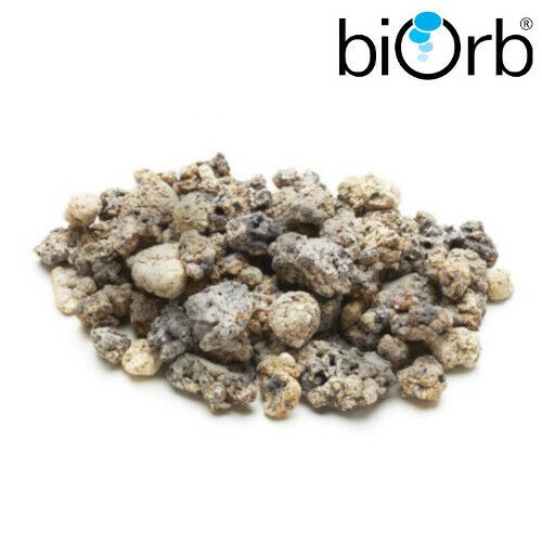 Oase biorb ceramic media - oase,