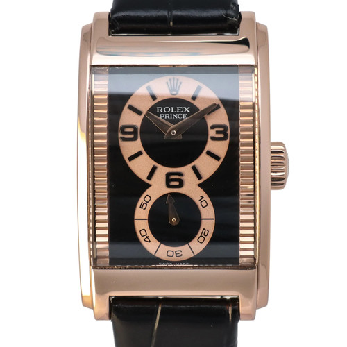 2006 rolex 5442 - 5442/5, cellini