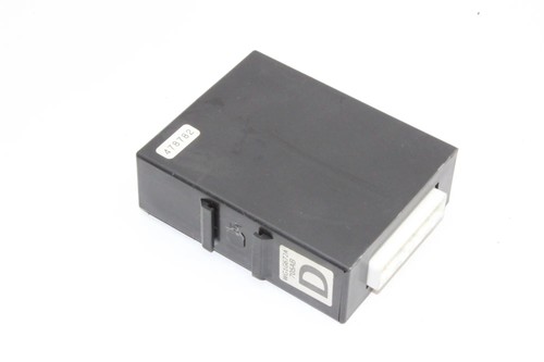 Nissan trail t31 keyless - nissan,