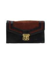 Ollie & Nic Women's Wallet