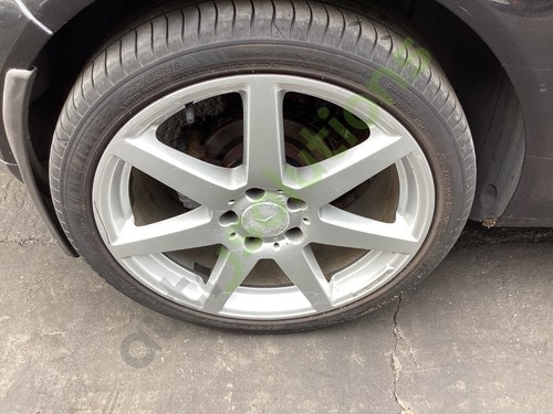 Volkswagen golf tdi - volkswagen,