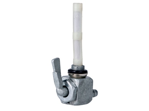 Fuel tap manual for tomos - tap,