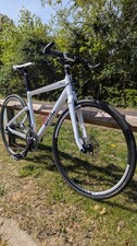 BMC Alpenchallenge AC01 -