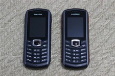 Samsung Xcover B2710 Unlocked