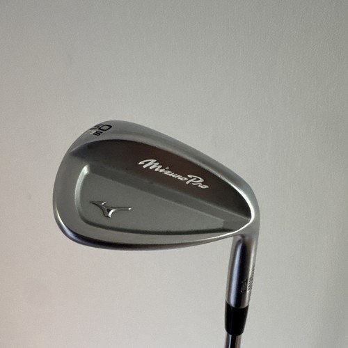 Mizuno pro white - t-1,